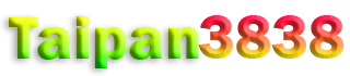 TAIPAN3838